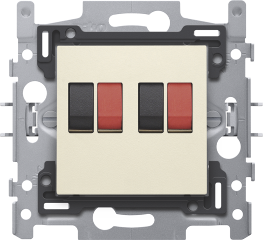 100-69700 aansl 2xspringconnector  100-69700.jpg