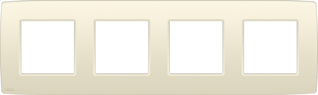 100-76400 afdekpl vierv. 71 creme  100-76400.jpg