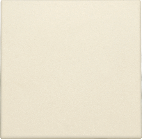 100-76901 cpl  blindplaat cream  100-76901.jpg