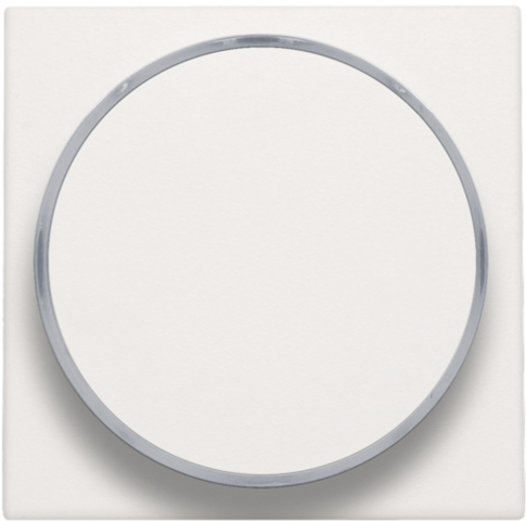 101-64006 set drukknop 6a white  101-64006.jpg