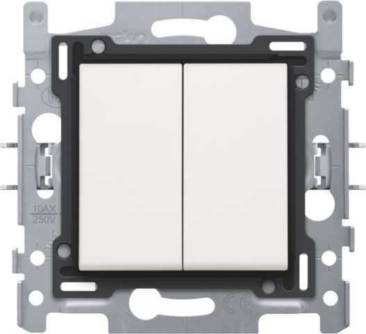 101-65000 drukkn. 2x no white.schr  101-65000.jpg