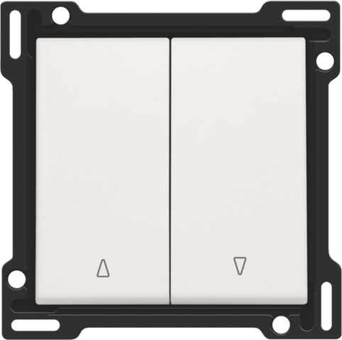 101-65914 set drukknop rolluik wh  101-65914.jpg