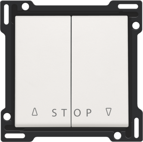 101-65918 set drukknop rolluikst.  101-65918.jpg