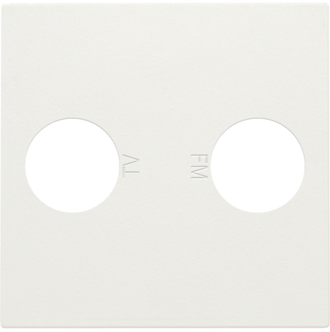 101-69702 cpl aansluiting tv/fm  101-69702.jpg