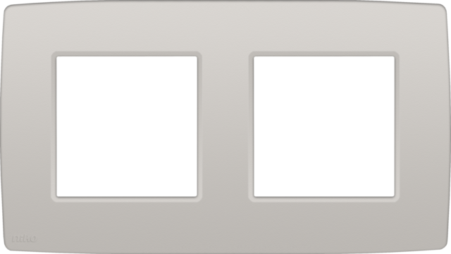 102-76800 afdekpl tweev. 71  102-76800.jpg