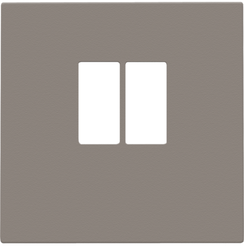 104-69801 cpl 1xspringconnector  104-69801.jpg