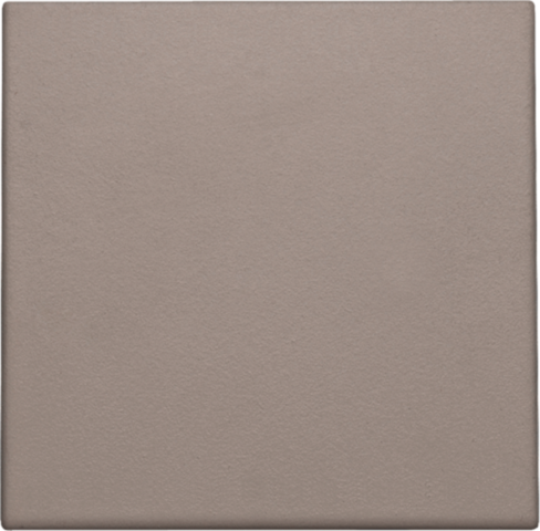 104-76901 cpl  blindplaat greige  104-76901.jpg