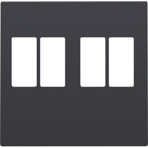 122-69701 cpl 2xspringconnector  122-69701.jpg