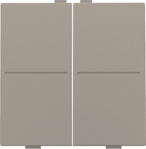 123-00007 toets 2x rf / bus  123-00007.jpg