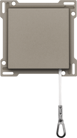 123-63606 set treksch bronze  123-63606.jpg