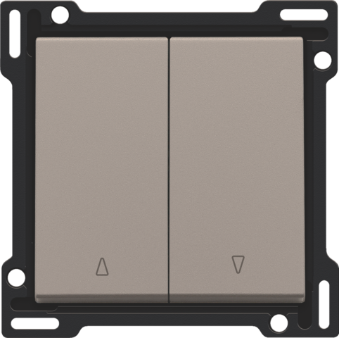 123-65914 set drukknop rolluik  123-65914.jpg