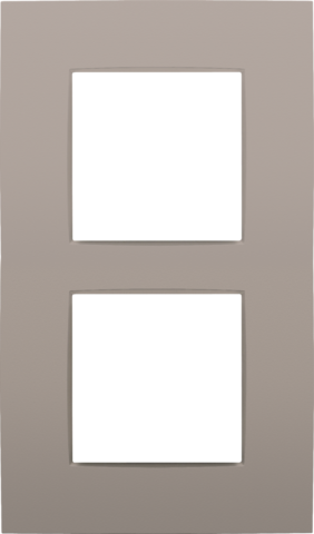 123-76200 afdekpl  2v vert 60 br  123-76200.jpg