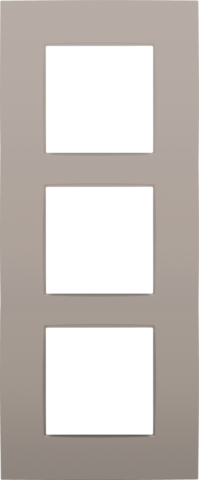 123-76300 afdekpl  3v vert 60 br  123-76300.jpg