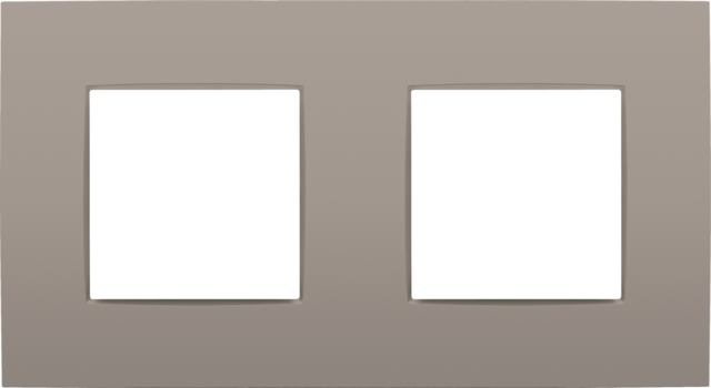 123-76800 afdekpl  2v ca71 bronze  123-76800.jpg