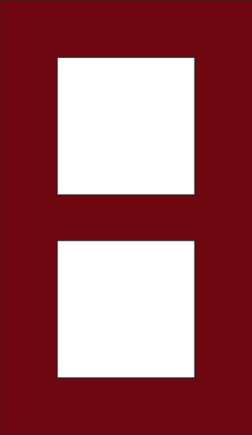 152-76200 afdekpl tweev. 60 n.red  152-76200.jpg