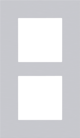 155-76200 afdekpl tweev. 60 grey  155-76200.jpg