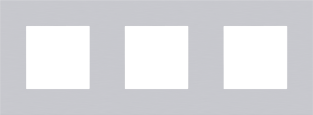 155-76700 afdekpl driev. 71 grey  155-76700.jpg