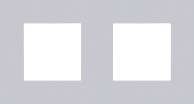 155-76800 afdekpl tweev. 71 grey  155-76800.jpg