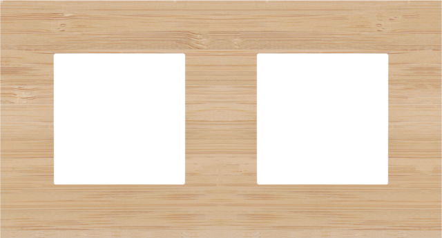 156-76800 afdekpl tweev. 71 bamboo  156-76800.jpg