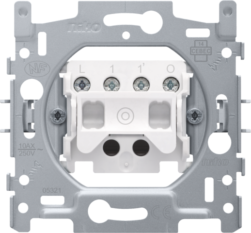 170-03000 drukknop no/ng.schr  170-03000.jpg