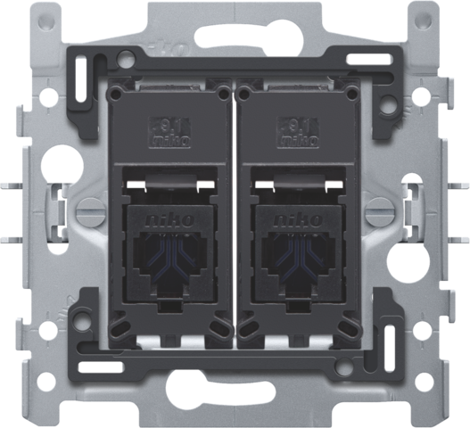 170-65162 inbouwr.2xrj45 utp cat6  170-65162.jpg