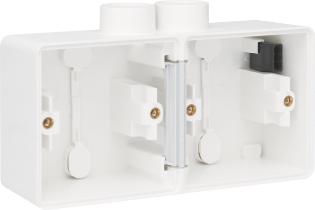 701-84802 hydro doos tweev.2 ing w  701-84802.jpg