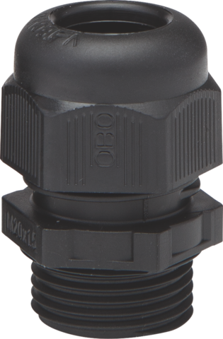 761-84001 hydro wartel m20 zwart  761-84001.jpg