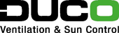 duco logo