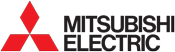 mitsubishi logo
