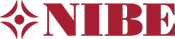 logo nibe