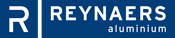 reynaers logo