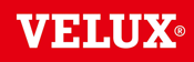 Logo velux