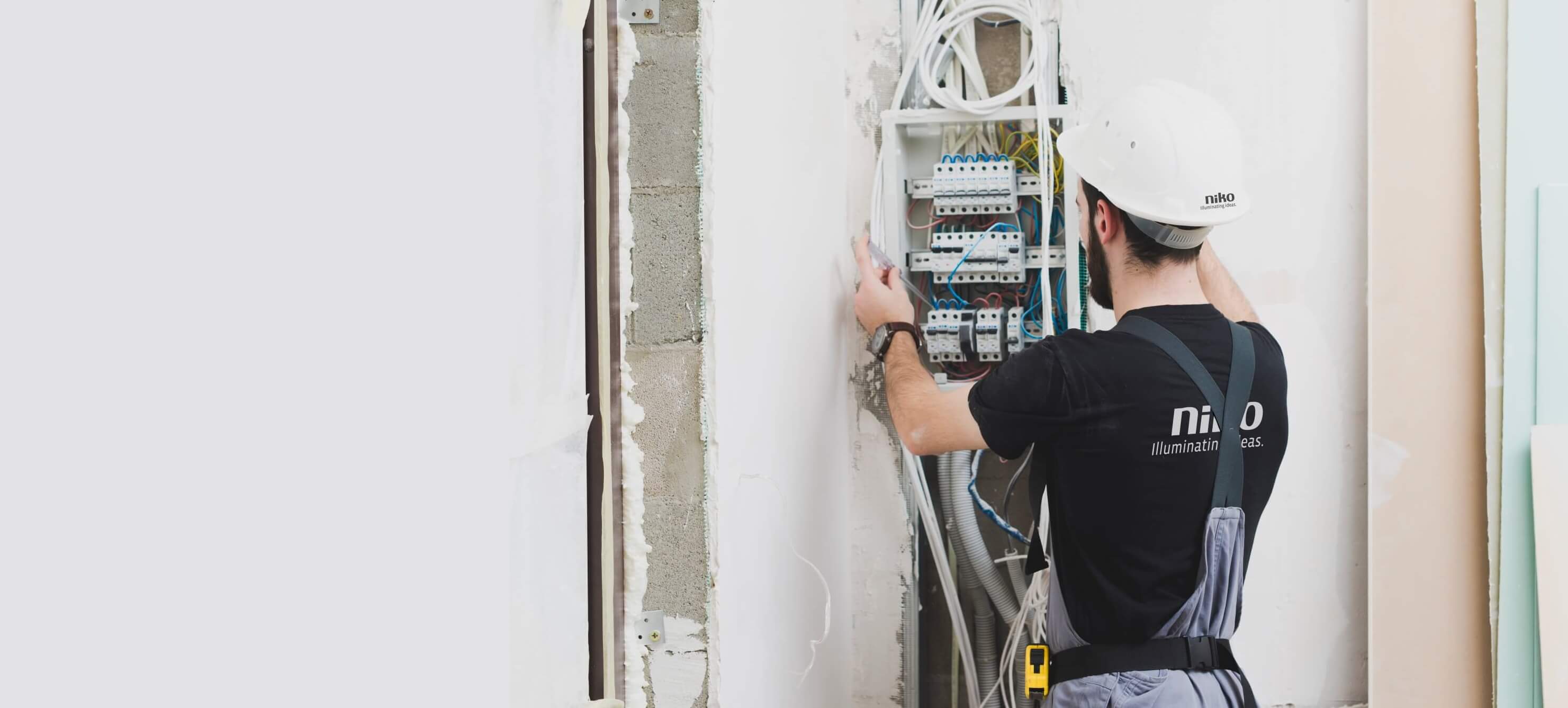 Services d'experts