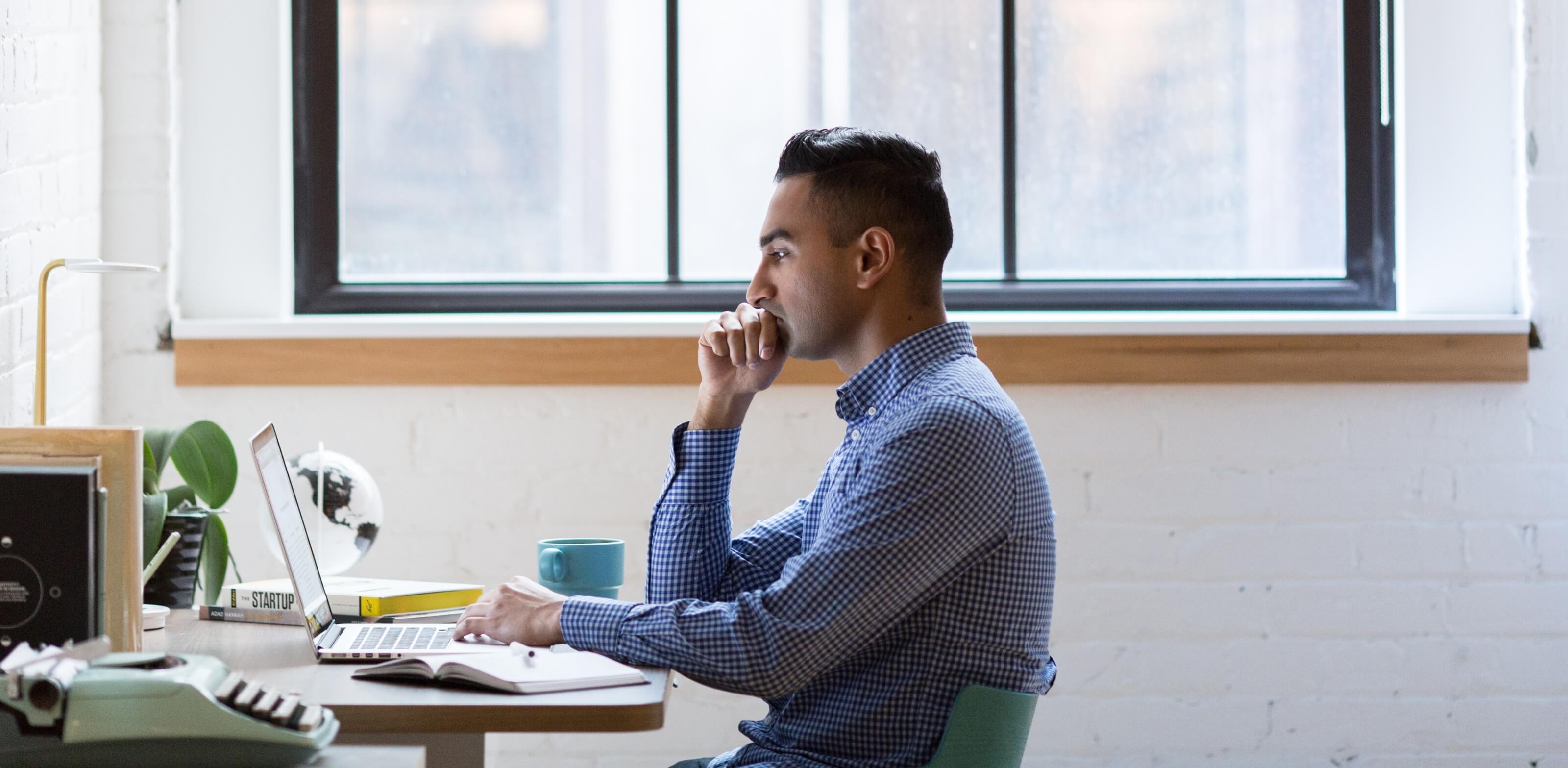 Niko Academy Training