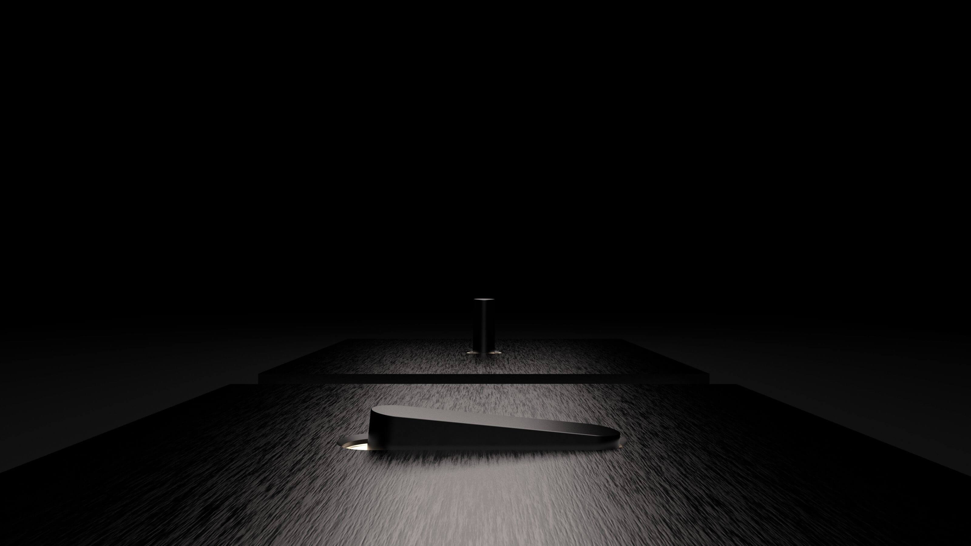 Niko design lighting switches and electrical sockets