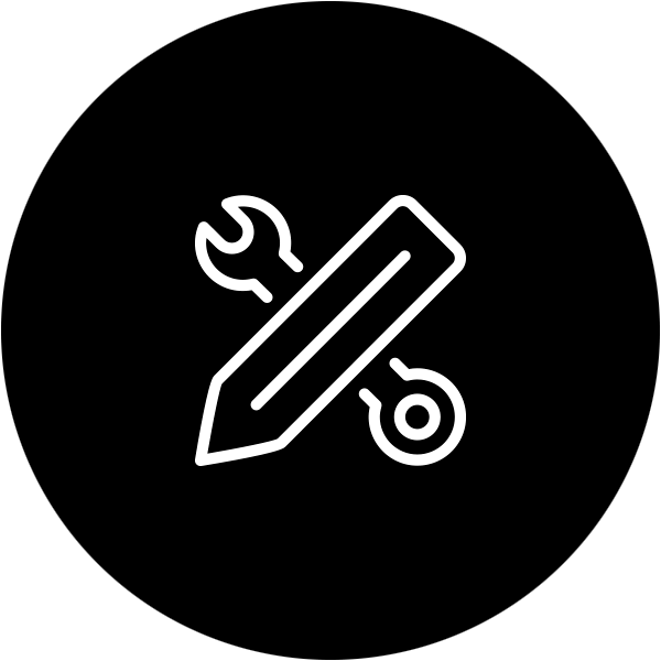 Niko Academy training