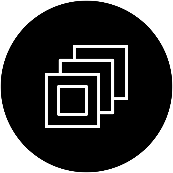 Installateurs avec coffret démo