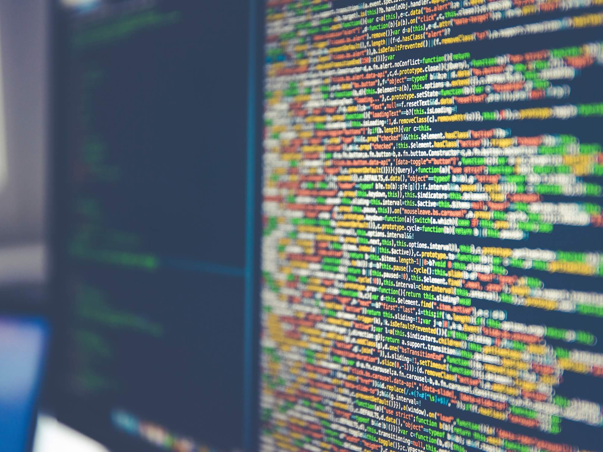 Relier les installations de contrôle domotique Niko 