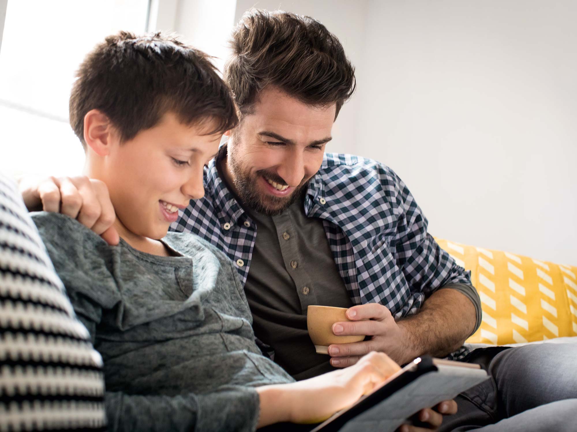 Intégration de la commande domotique Niko facile