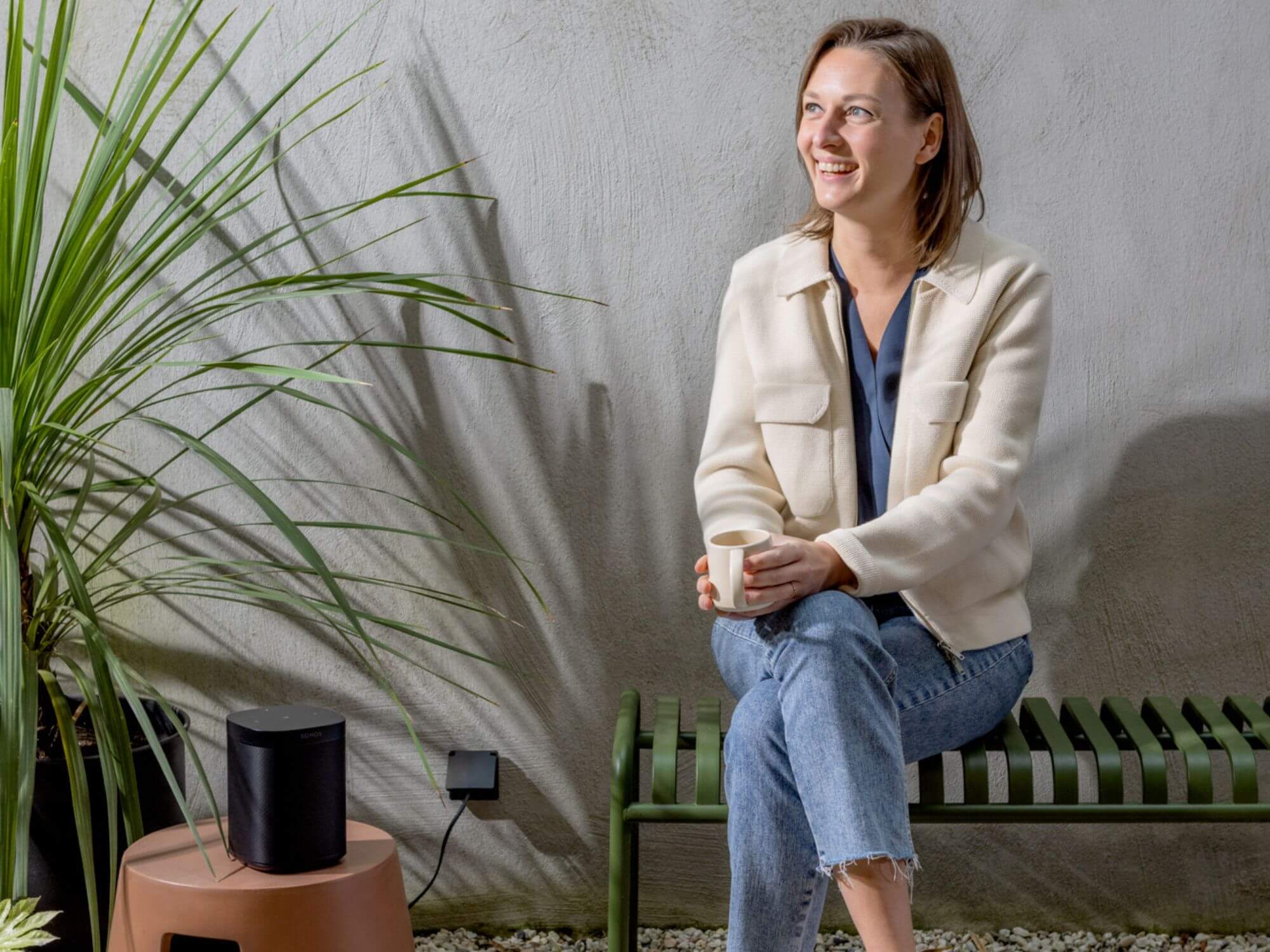 outdoor waterproof sockets IP55