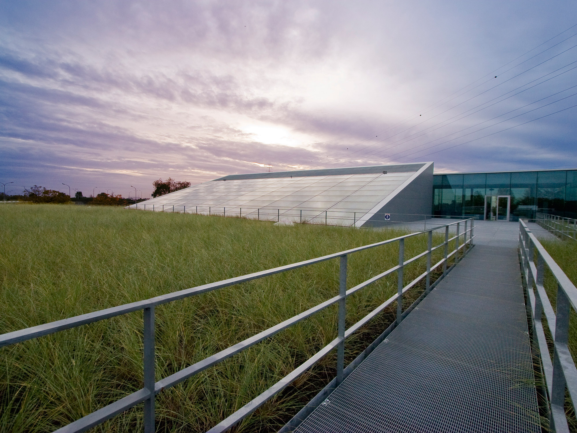 aligner votre Panneaux solaires aux compteurs intelligents