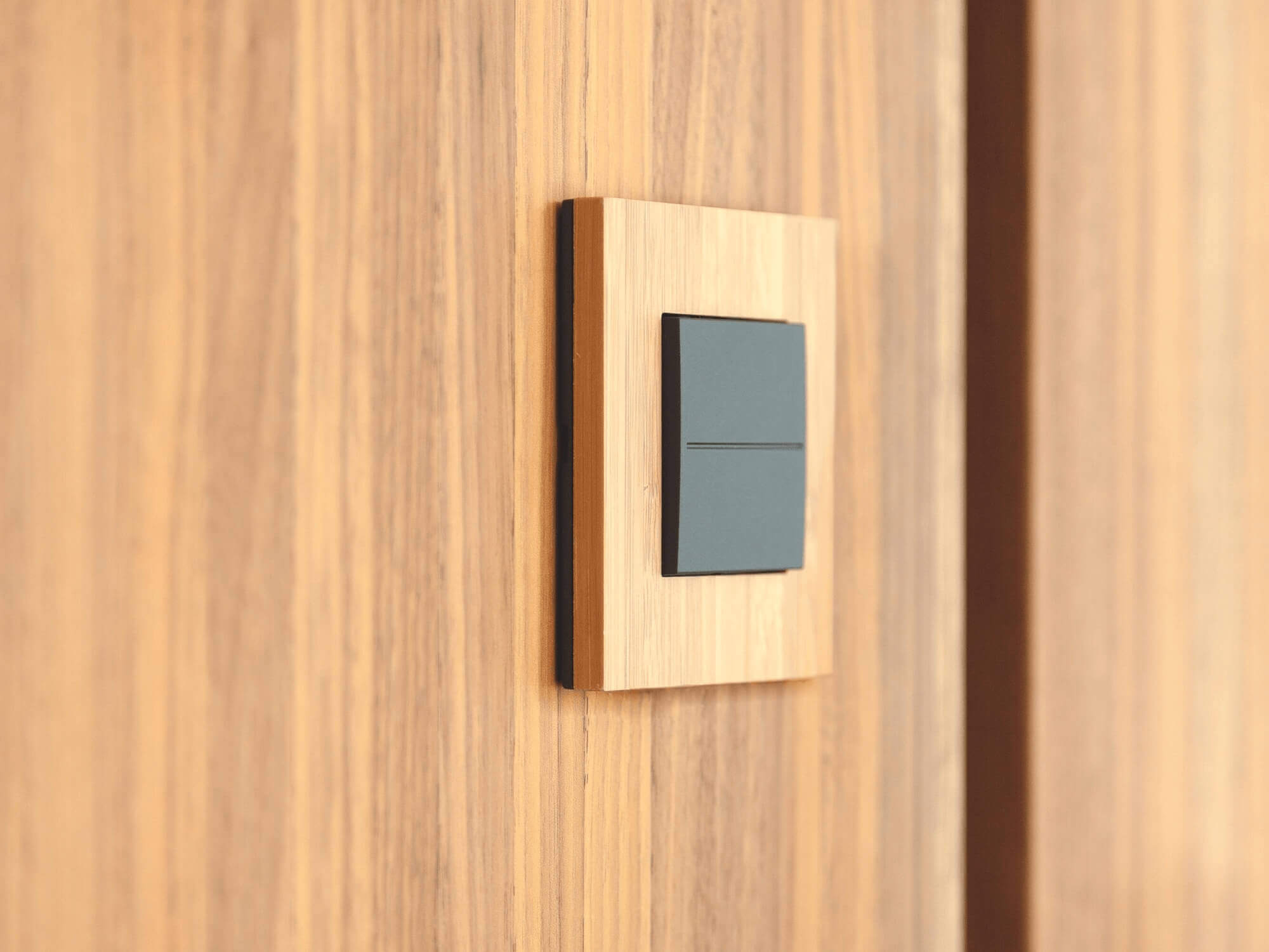 Niko Danmark Sonderborg