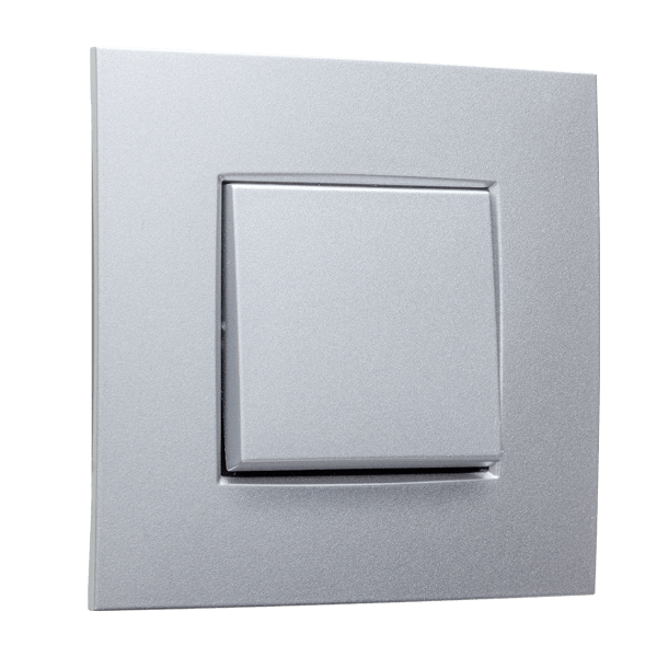 Niko intense sterling