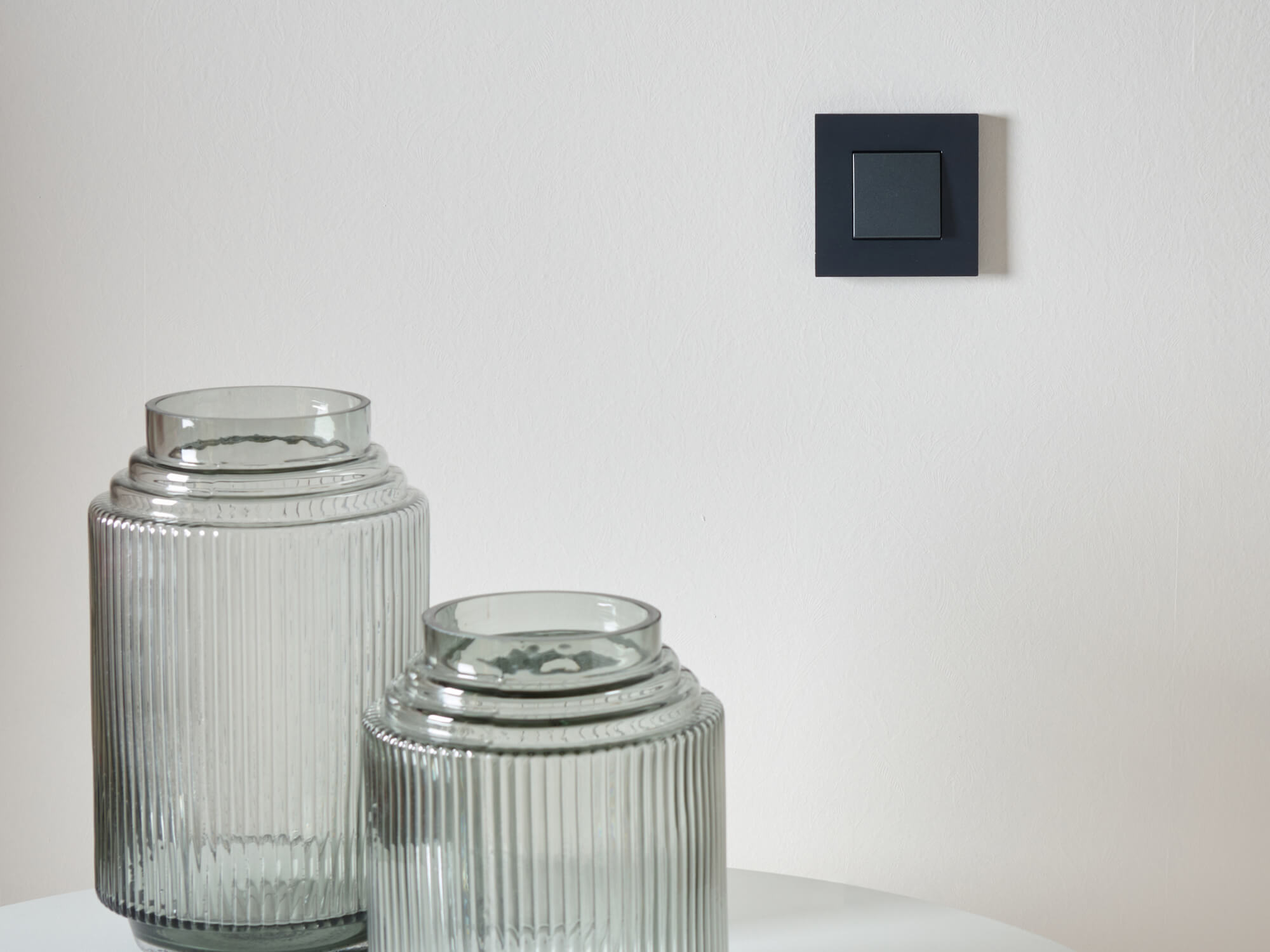 Niko Pure alu blue grey