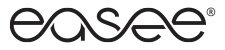 logo Easee
