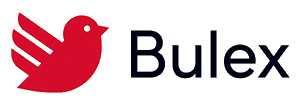 Bulex logo