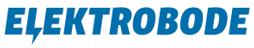 Elektrobode | Niko online verdeler