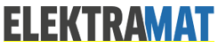 Elektramat | Niko online verdeler