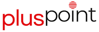 Marketing Pluspoint - Niko
