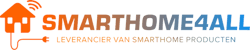Niko producten bij Smarthome4all